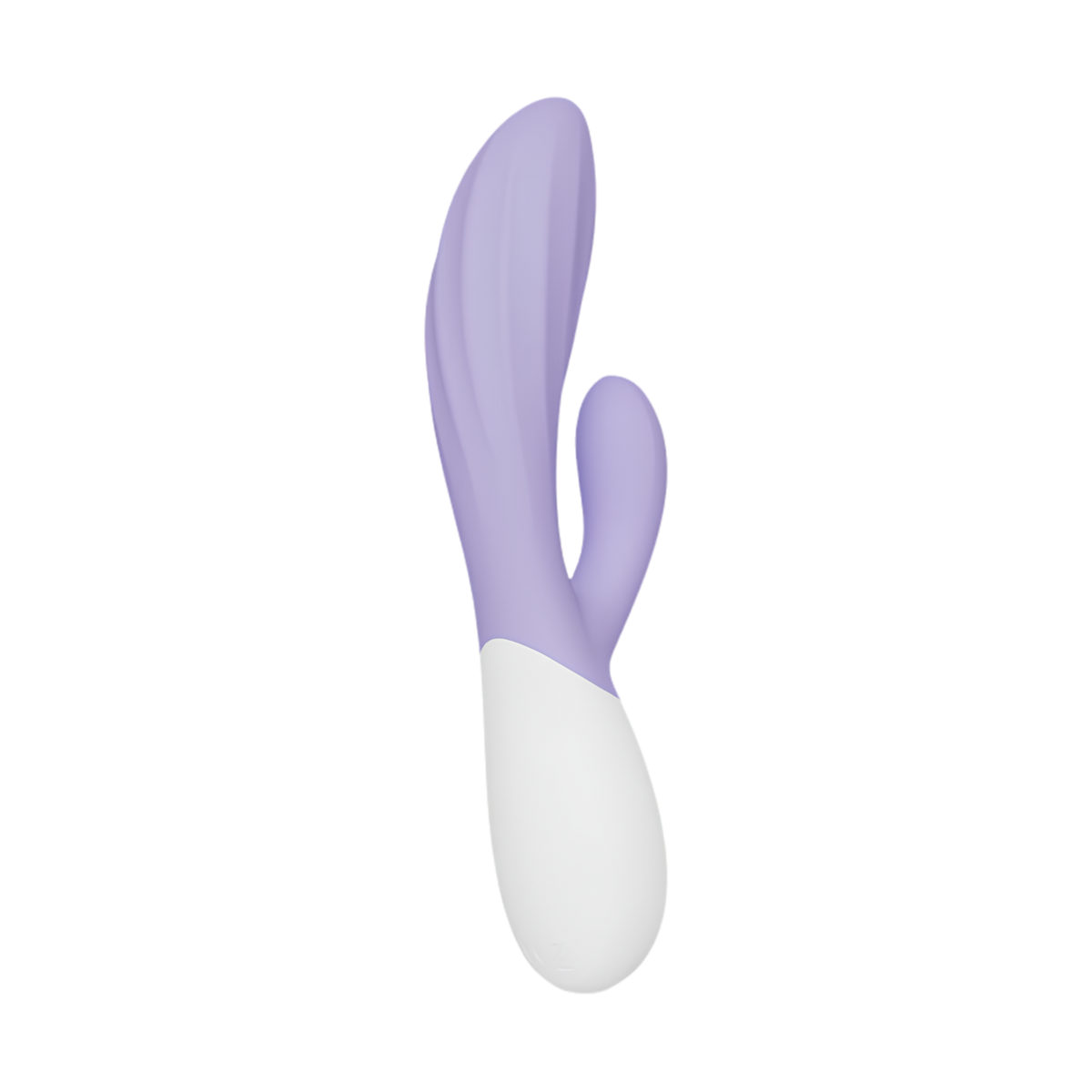 Vibromasseur rabbit LELO Ina Twist