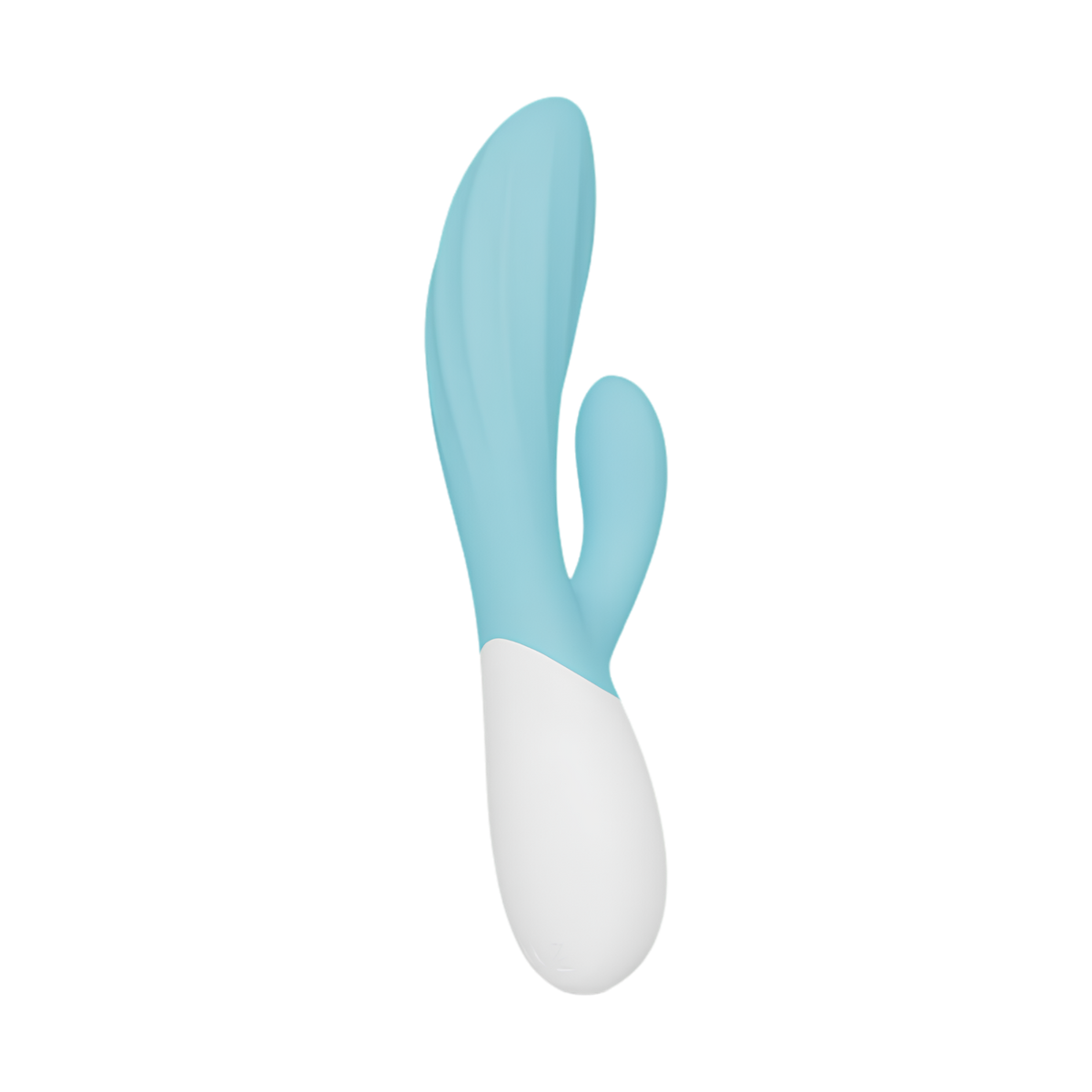 Vibromasseur rabbit LELO Ina Twist