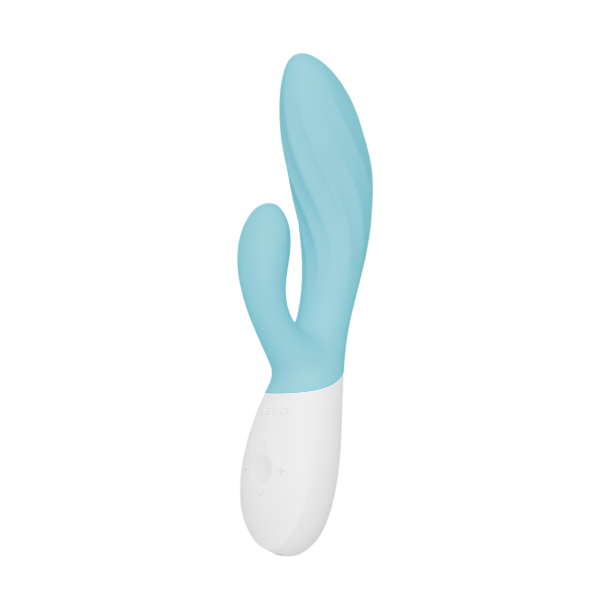 Vibromasseur rabbit LELO Ina Twist