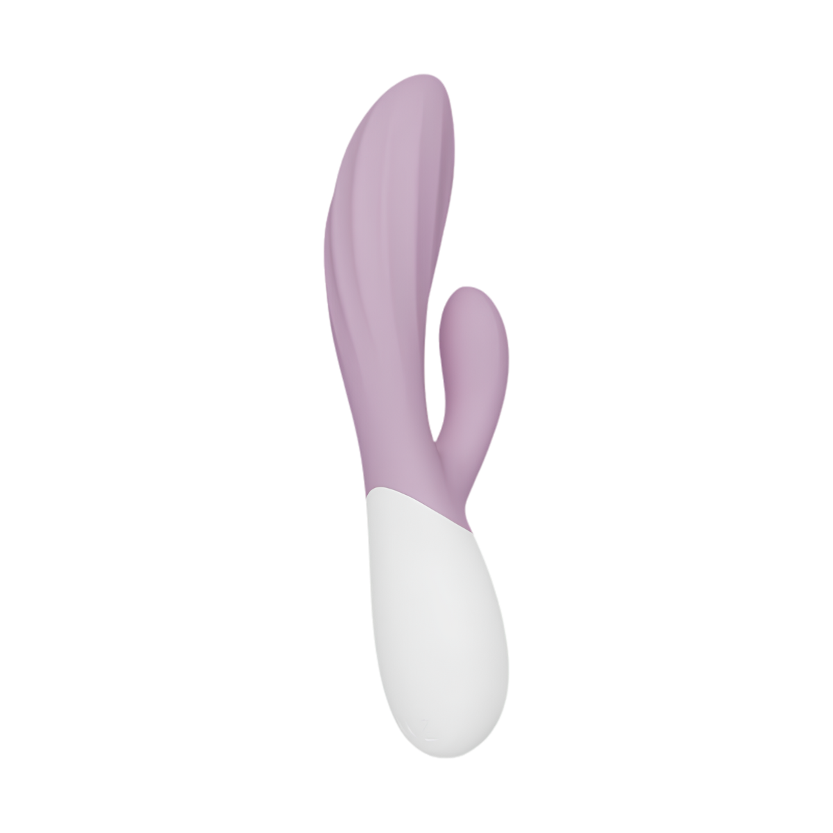 Vibromasseur rabbit LELO Ina Twist