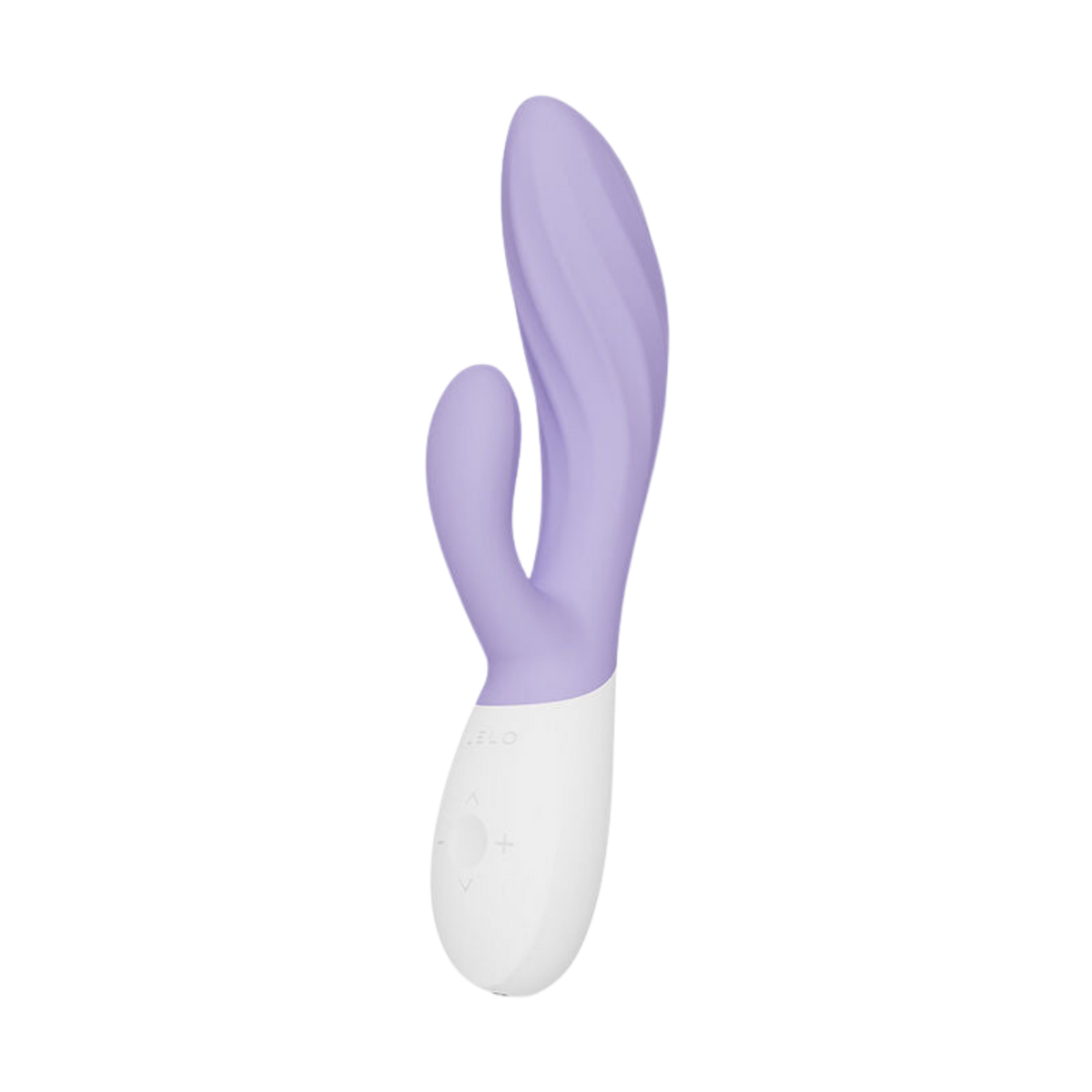 Vibromasseur rabbit LELO Ina Twist