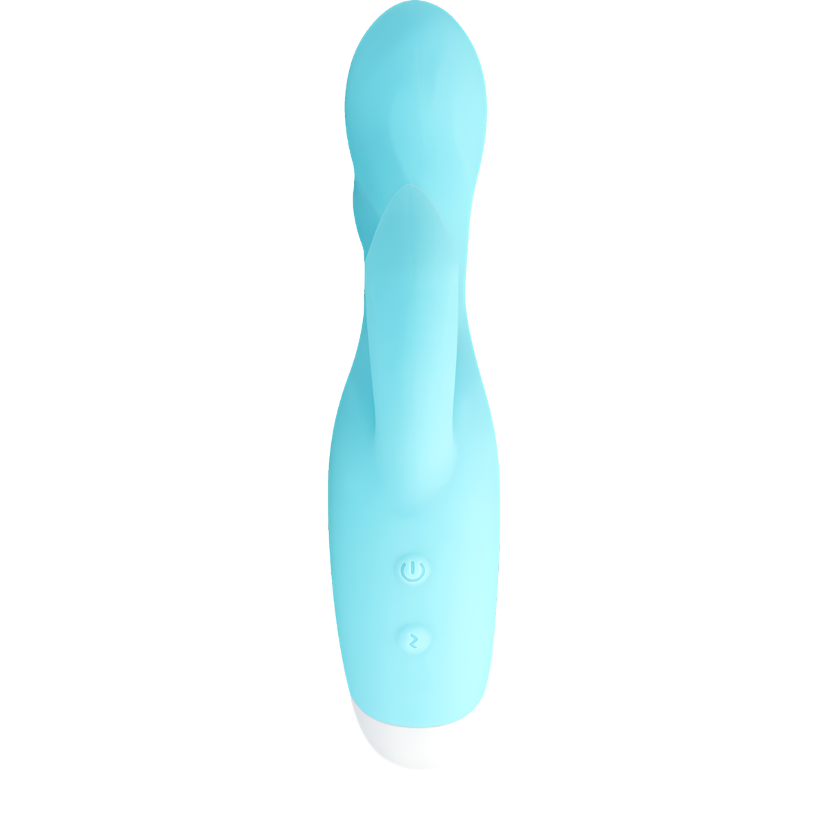 Vibromasseur rabbit MIA Dresde