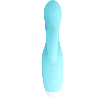Vibromasseur rabbit MIA Dresde