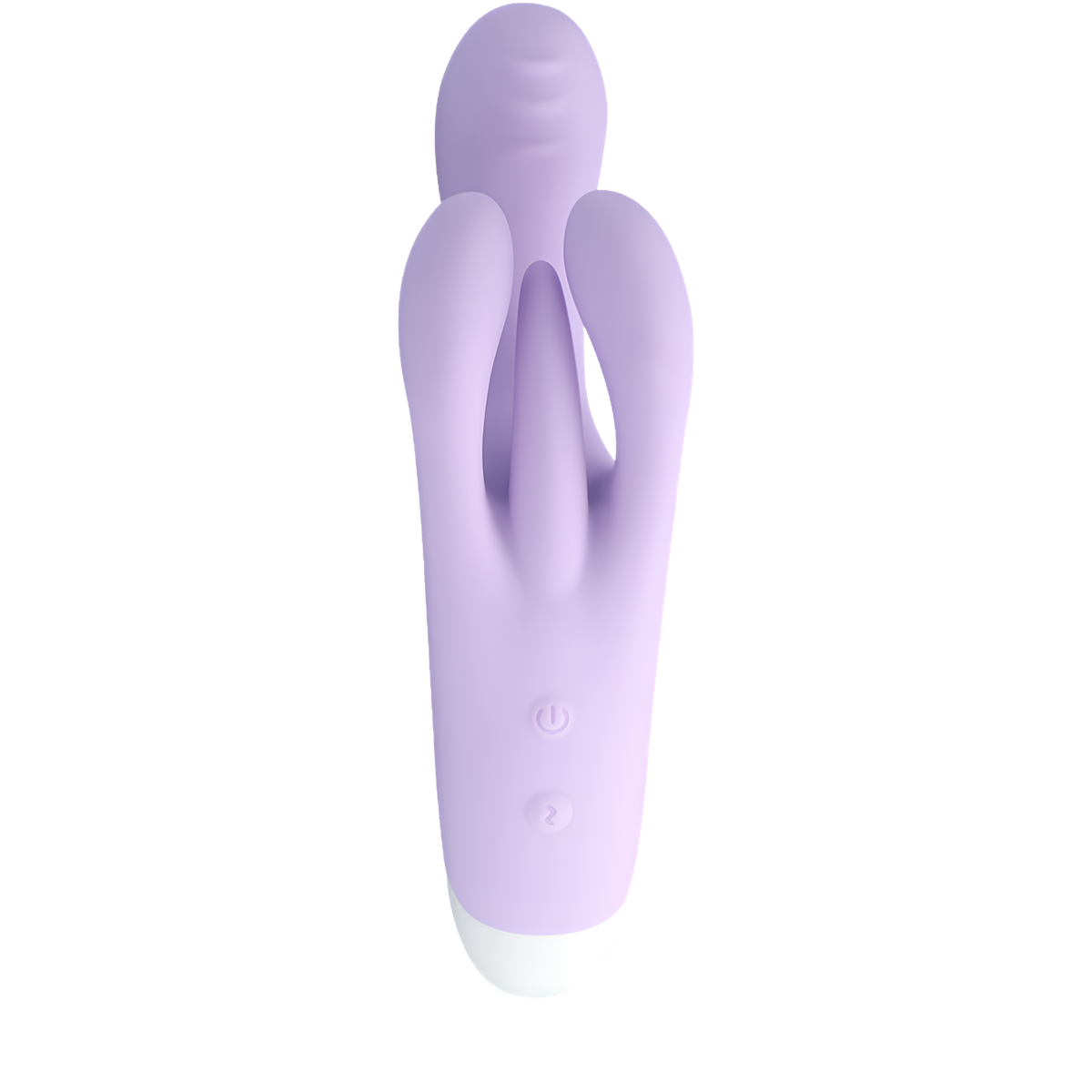 Vibromasseur rabbit MIA Guell