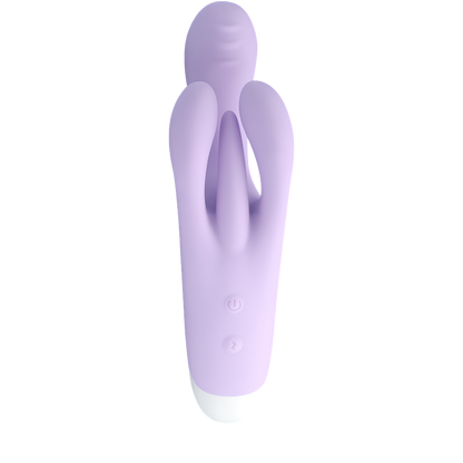 Vibromasseur rabbit MIA Guell