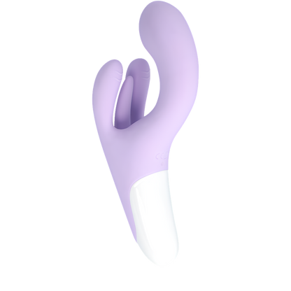 Vibromasseur rabbit MIA Guell